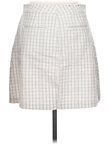 41Hawthorn Casual Skirt (view 2)