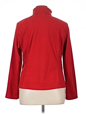 Coldwater Creek Turtleneck Sweater (view 2)