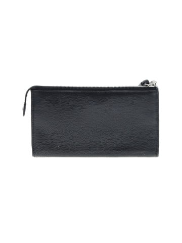 Unbranded Wristlet (view 2)