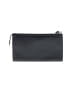 Unbranded Black Wristlet One size - photo 2