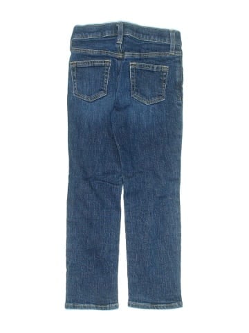 Old Navy Jeans (view 2)
