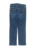 Old Navy Blue Jeans Size 5T - photo 2