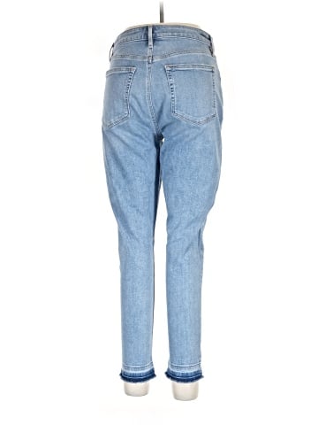Ann Taylor LOFT Jeans (view 2)