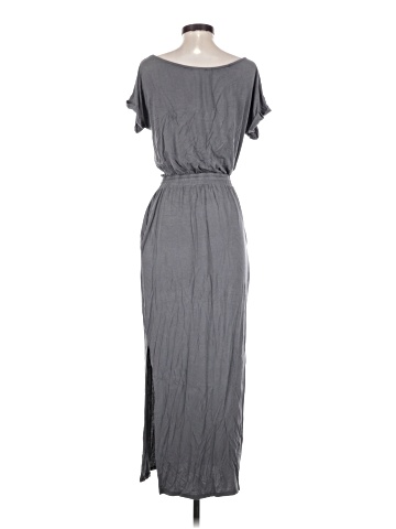 Cotton  Chicks Casual Dress (view 2)
