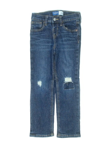 Old Navy Jeans (view 1)