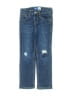 Old Navy Blue Jeans Size 5T - photo 1