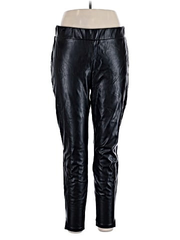 Hue Active Pants (view 1)