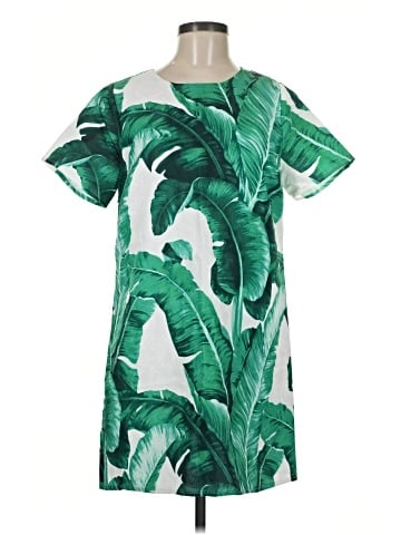 Vestique Casual Dress (view 1)