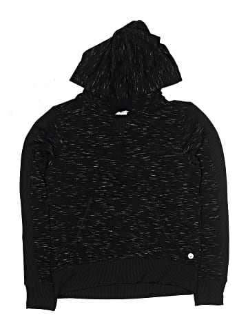 Avia Pullover Hoodie (view 1)