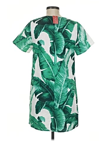 Vestique Casual Dress (view 2)