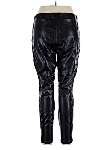 Hue Active Pants (view 2)