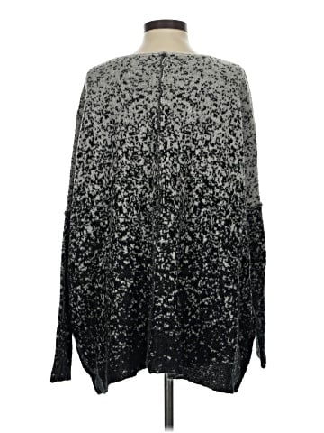 Wildfox Pullover Sweater (view 2)