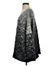 Wildfox Silver Pullover Sweater Size Sm (1 or S) - photo 5