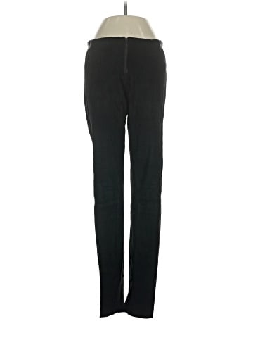 Alice + Olivia Active Pants (view 1)