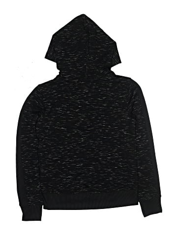 Avia Pullover Hoodie (view 2)