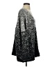 Wildfox Silver Pullover Sweater Size Sm (1 or S) - photo 4
