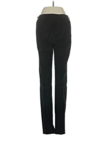 Alice + Olivia Active Pants (view 2)