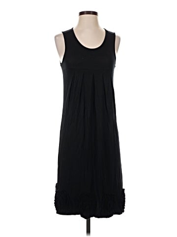 Design History Casual Dress (view 1)
