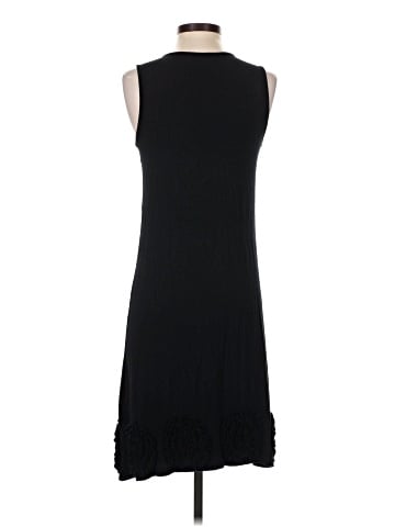 Design History Casual Dress (view 2)