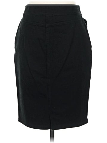 Lauren Jeans Co. Formal Skirt (view 2)