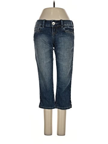 Guess Jeans Jeans (view 1)