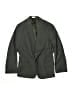 Catalina Paisley Gray Green Wetsuit Size XL - photo 1