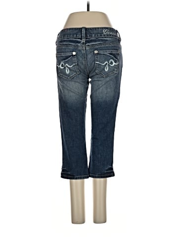 Guess Jeans Jeans (view 2)