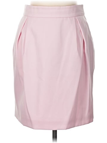 Kate Spade New York Formal Skirt (view 1)