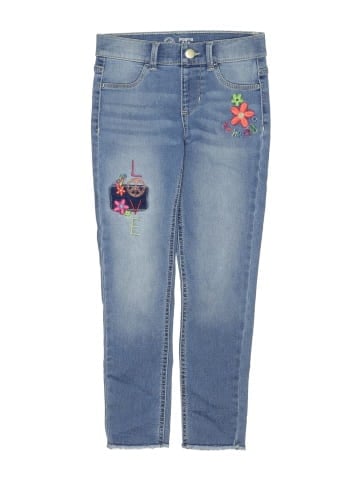 Wonder Nation Jeans (view 1)