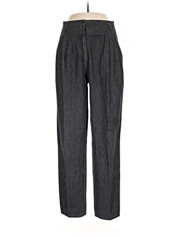 Carole Little Dress Pants (view 1)