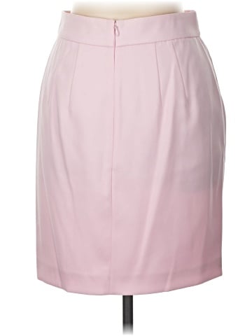 Kate Spade New York Formal Skirt (view 2)
