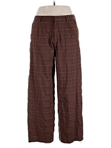 ModCloth Casual Pants (view 1)