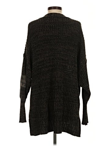 Vintage Havana Cardigan (view 2)