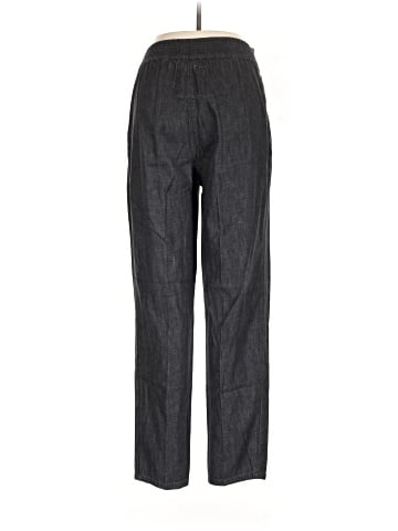 Carole Little Dress Pants (view 2)
