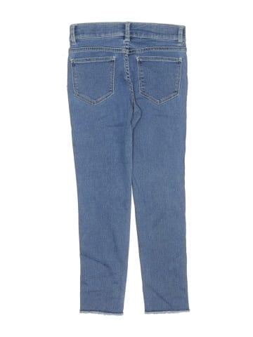 Wonder Nation Jeans (view 2)