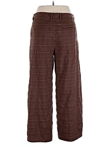 ModCloth Casual Pants (view 2)