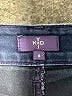 NYDJ Blue Jeans Size 6 - photo 7