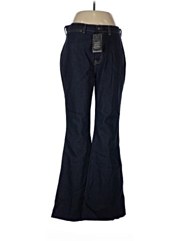 Johnny Was Jeans (view 1)
