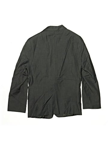 Catalina Wetsuit (view 2)