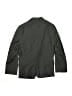 Catalina Paisley Gray Green Wetsuit Size XL - photo 2