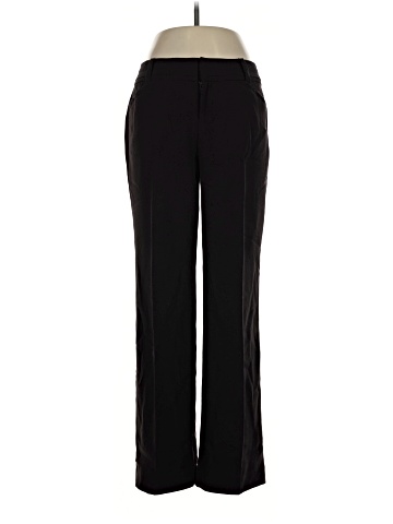 Christopher & Banks Dress Pants (view 1)