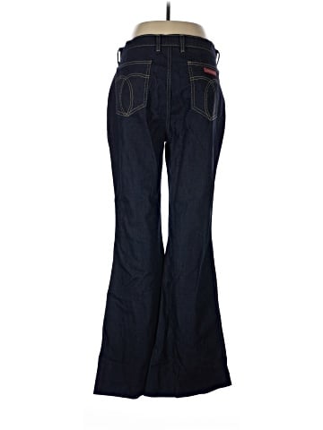 Johnny Was Jeans (view 2)