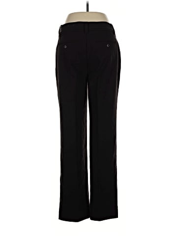 Christopher & Banks Dress Pants (view 2)