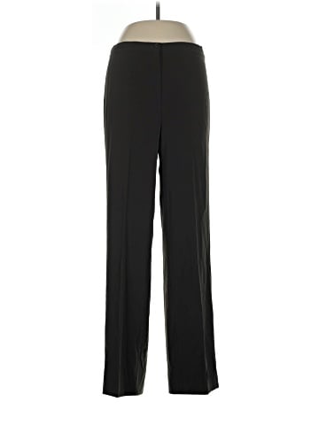 Cambio Dress Pants (view 1)