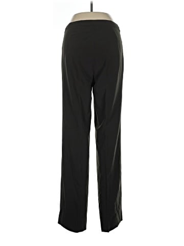 Cambio Dress Pants (view 2)