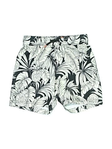 Old Navy Board Shorts (view 1)