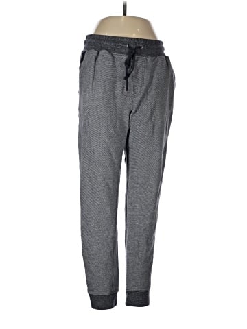 Joe Fresh Casual Pants (view 1)