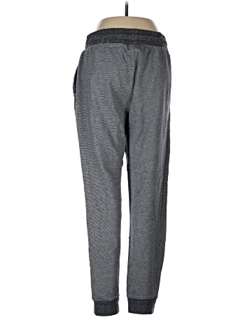 Joe Fresh Casual Pants (view 2)