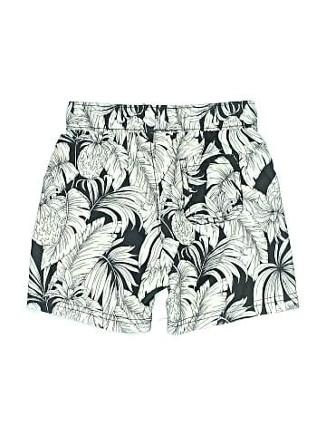Old Navy Board Shorts (view 2)