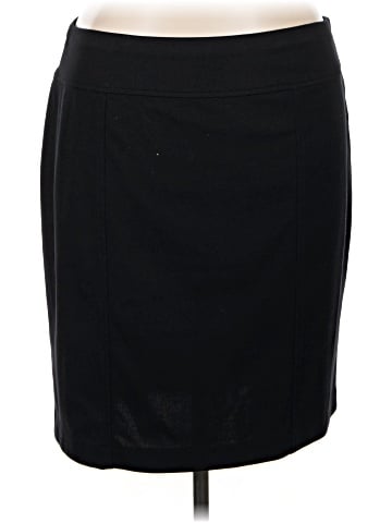Ellen Tracy Casual Skirt (view 1)